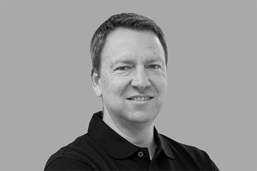 Michael Zink - Vorstand
Plant Manager
Robert Bosch Automotive Steering GmbH Michael Zink - Vorstand
Plant Manager
Robert Bosch Automotive Steering GmbH